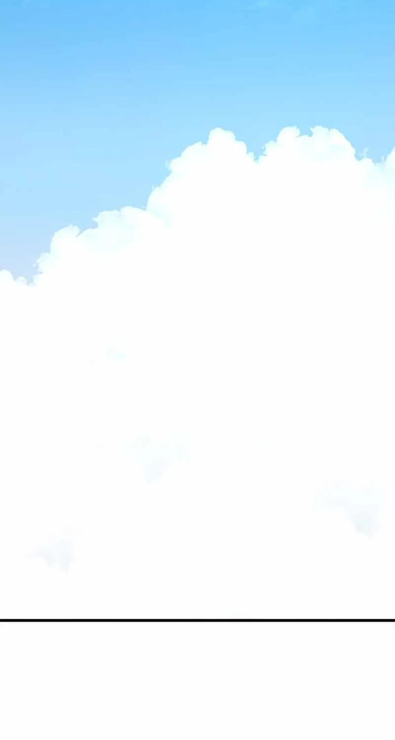 Chapter 90 — page 62