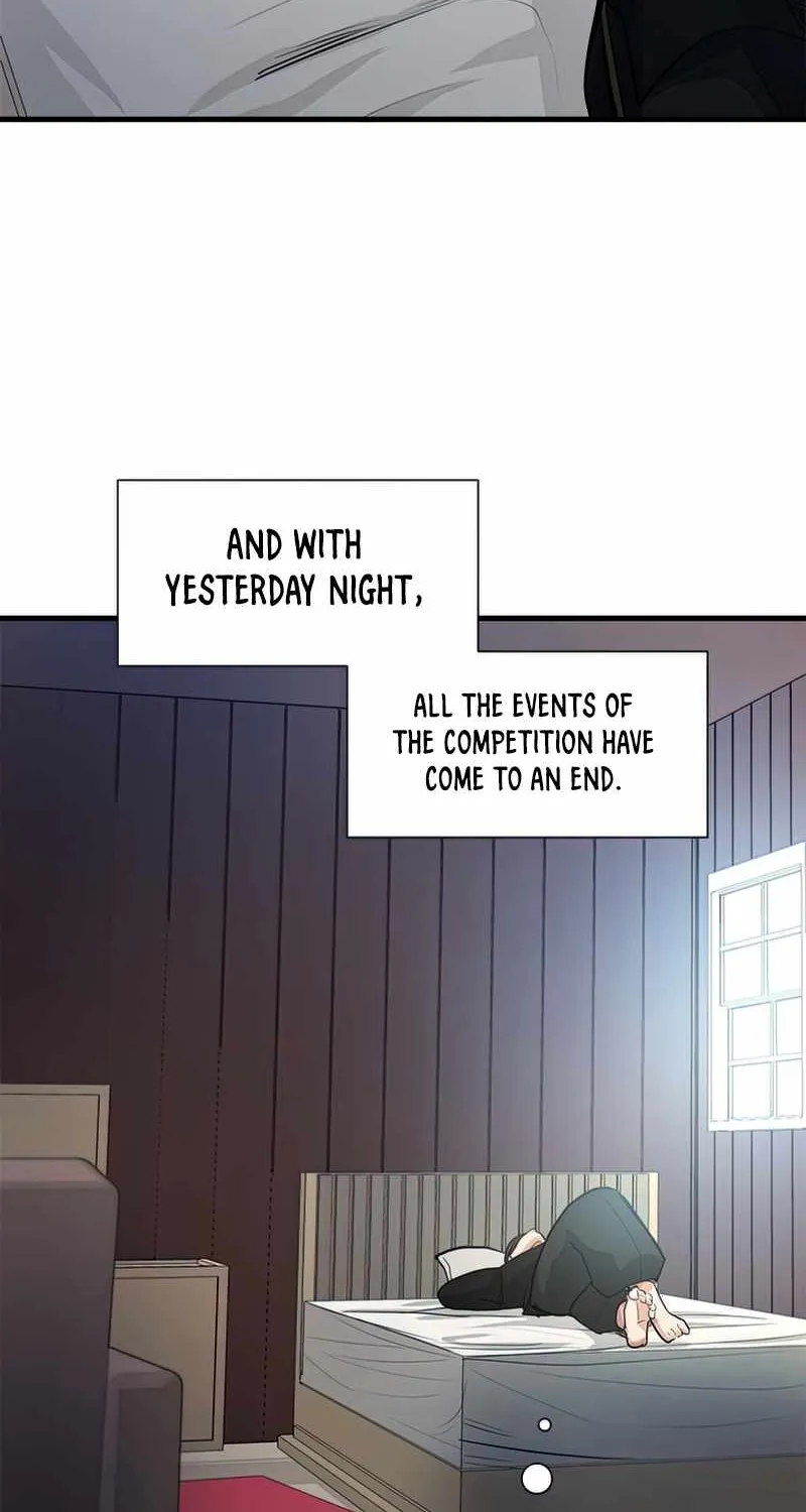 Chapter 90 — page 64