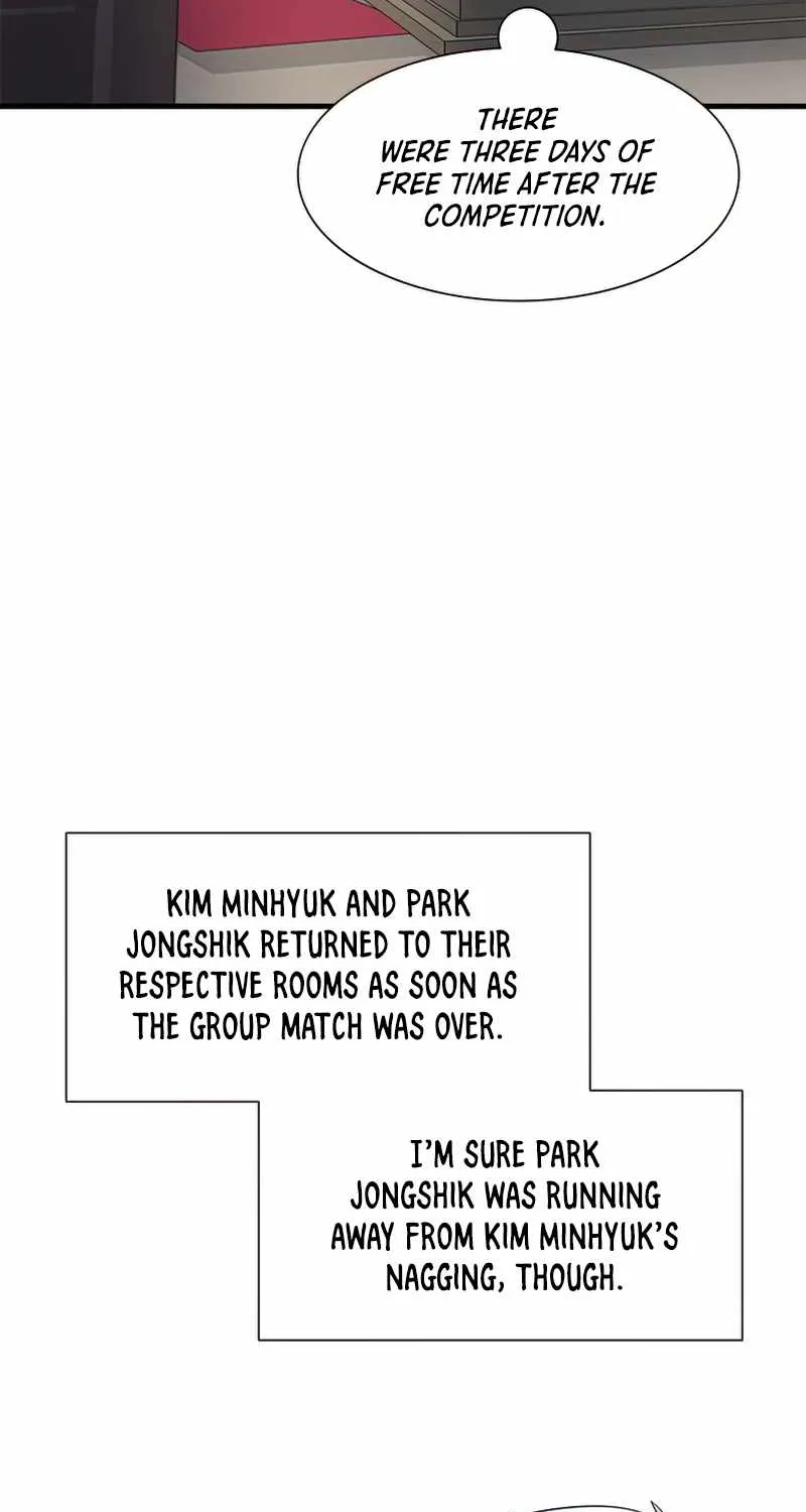 Chapter 90 — page 65