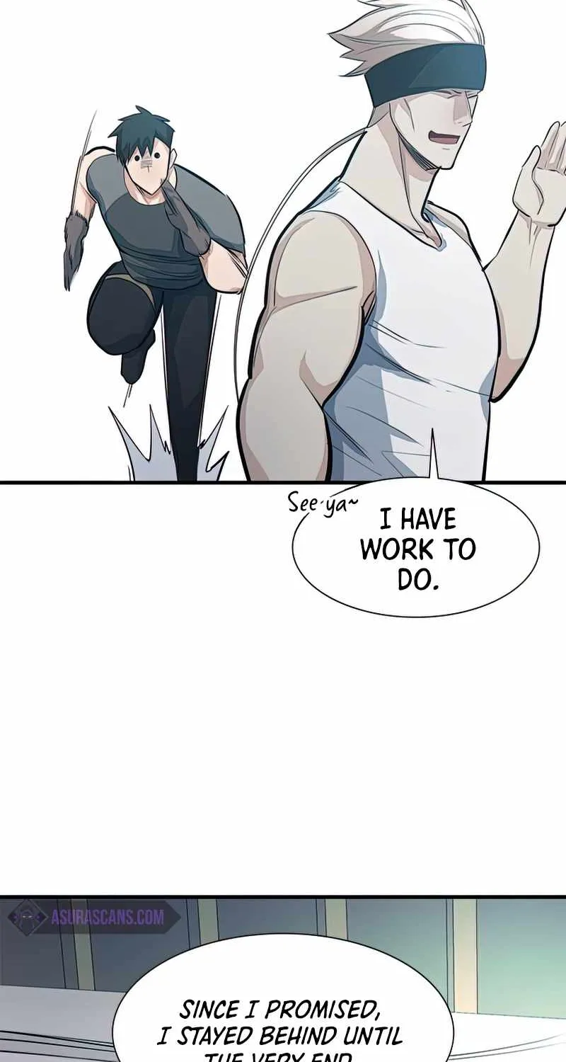 Chapter 90 — page 66