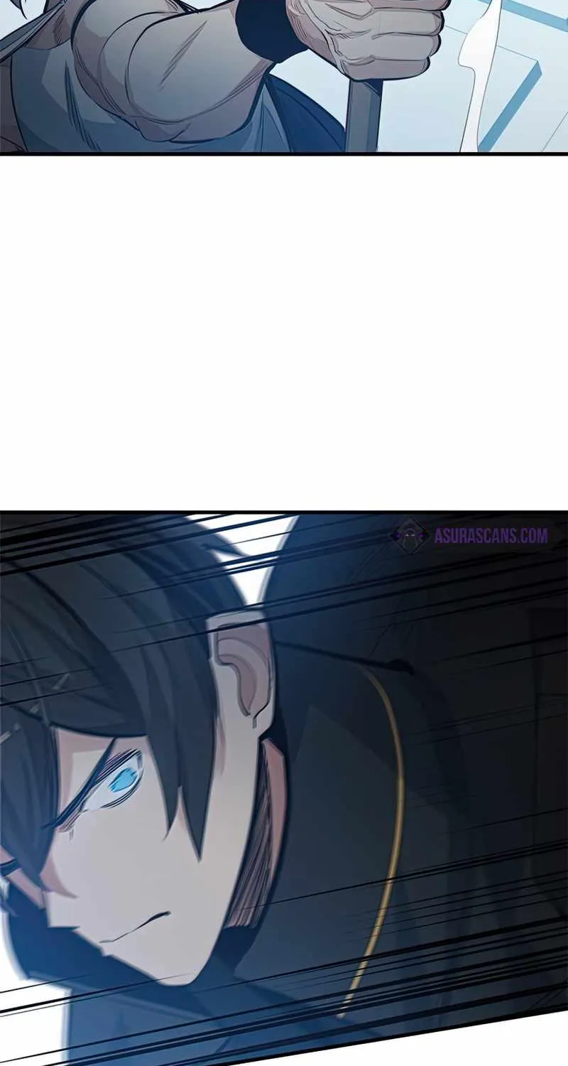 Chapter 90 — page 7