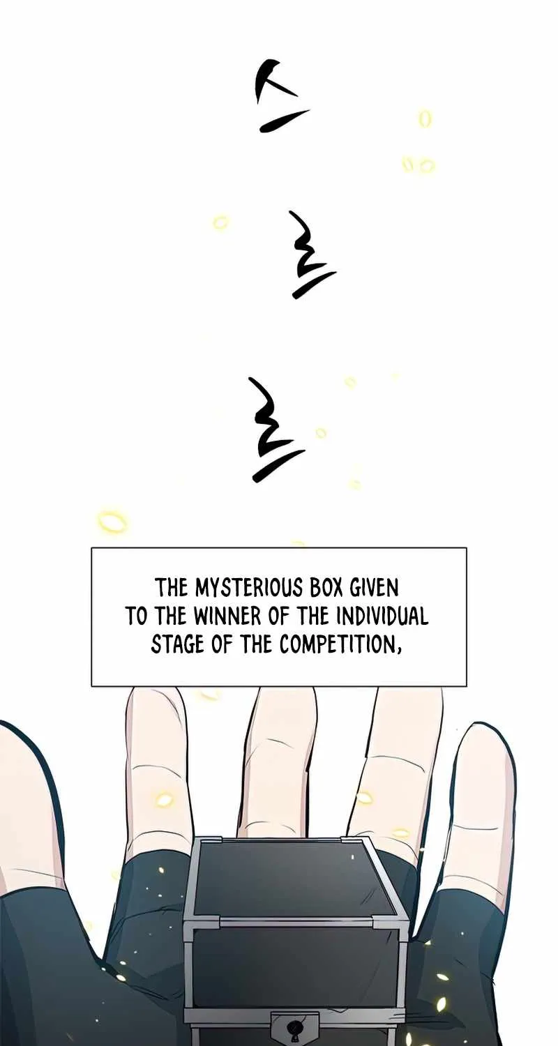 Chapter 90 — page 71