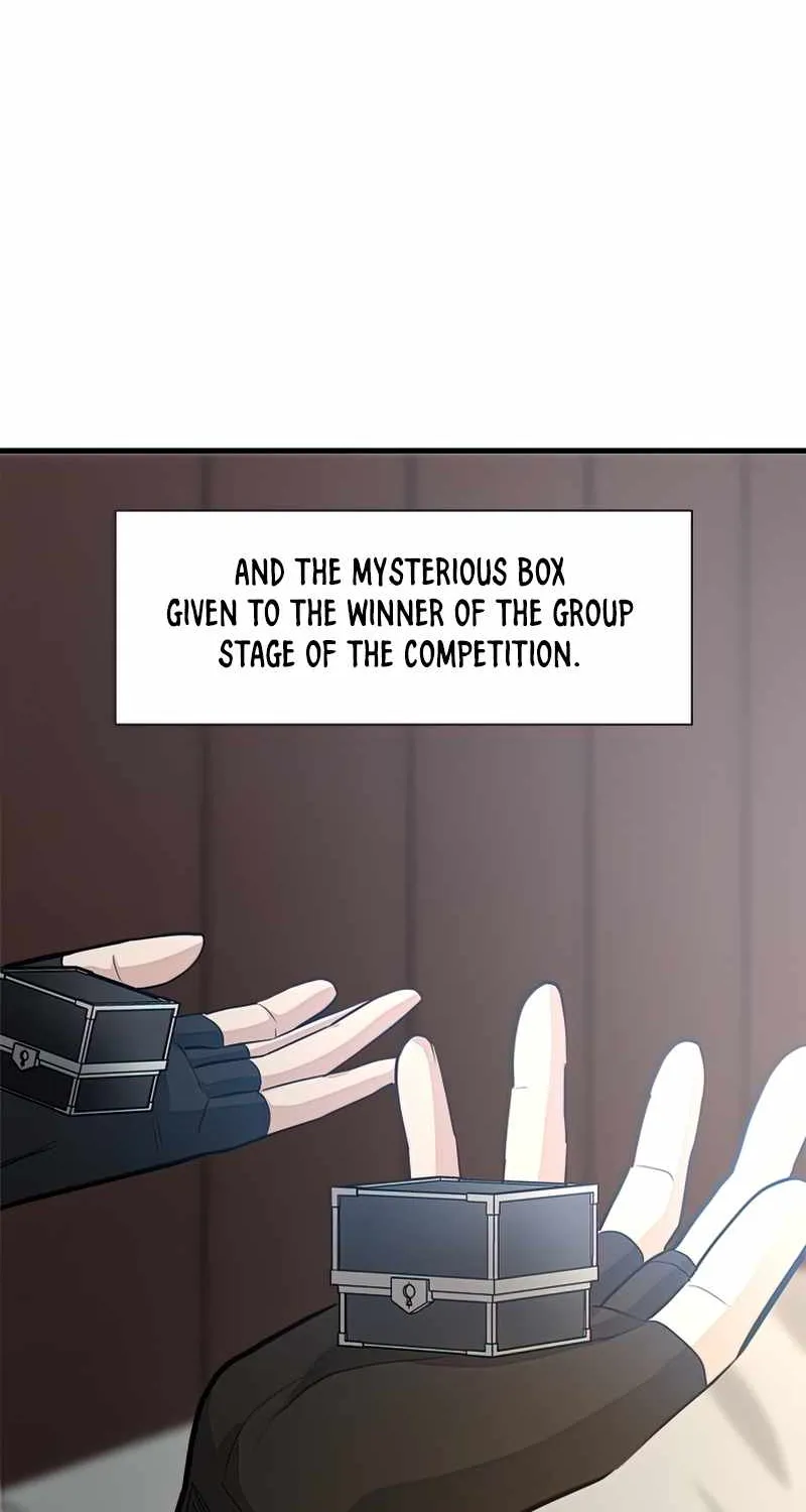 Chapter 90 — page 74