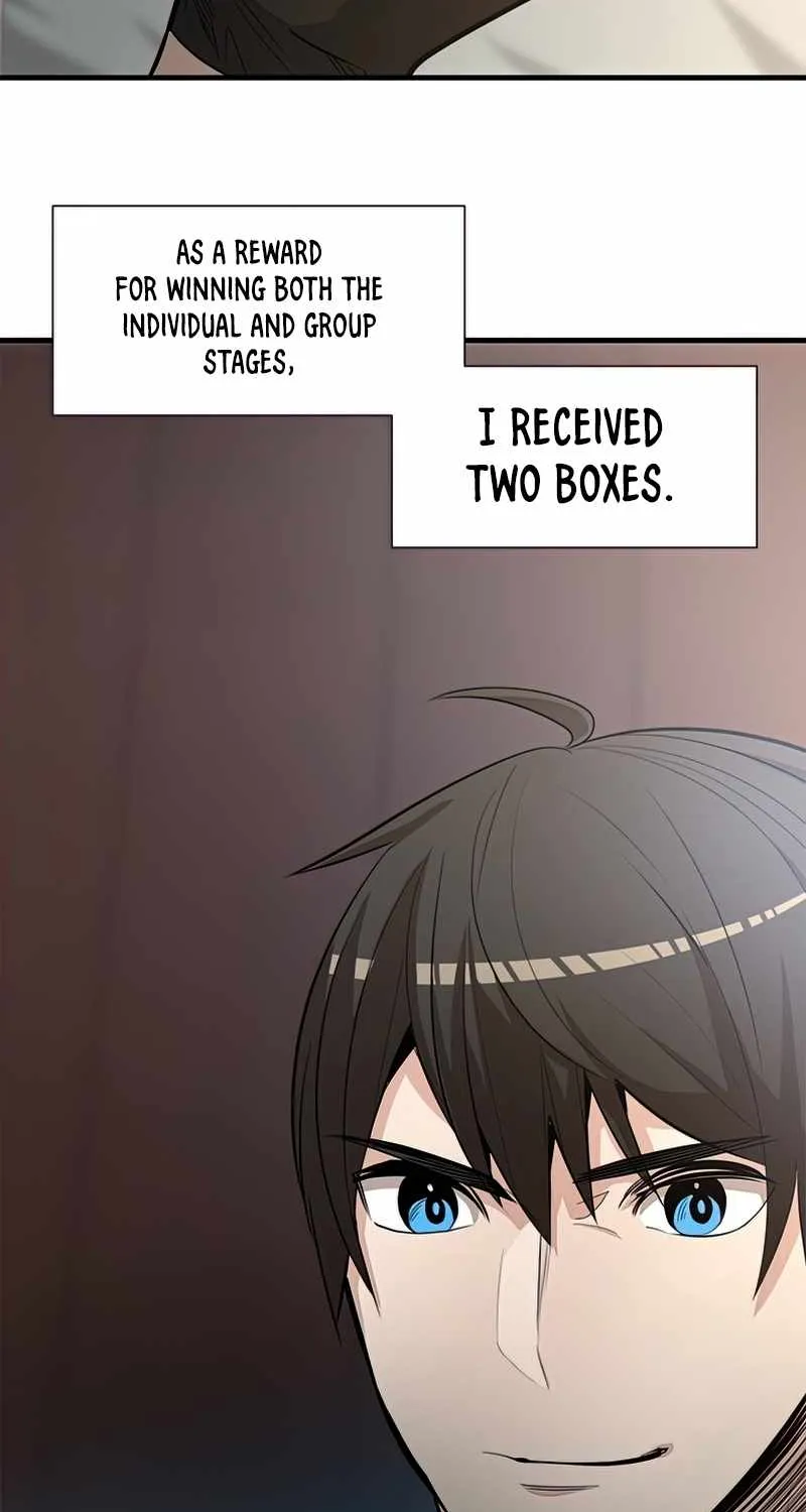 Chapter 90 — page 75