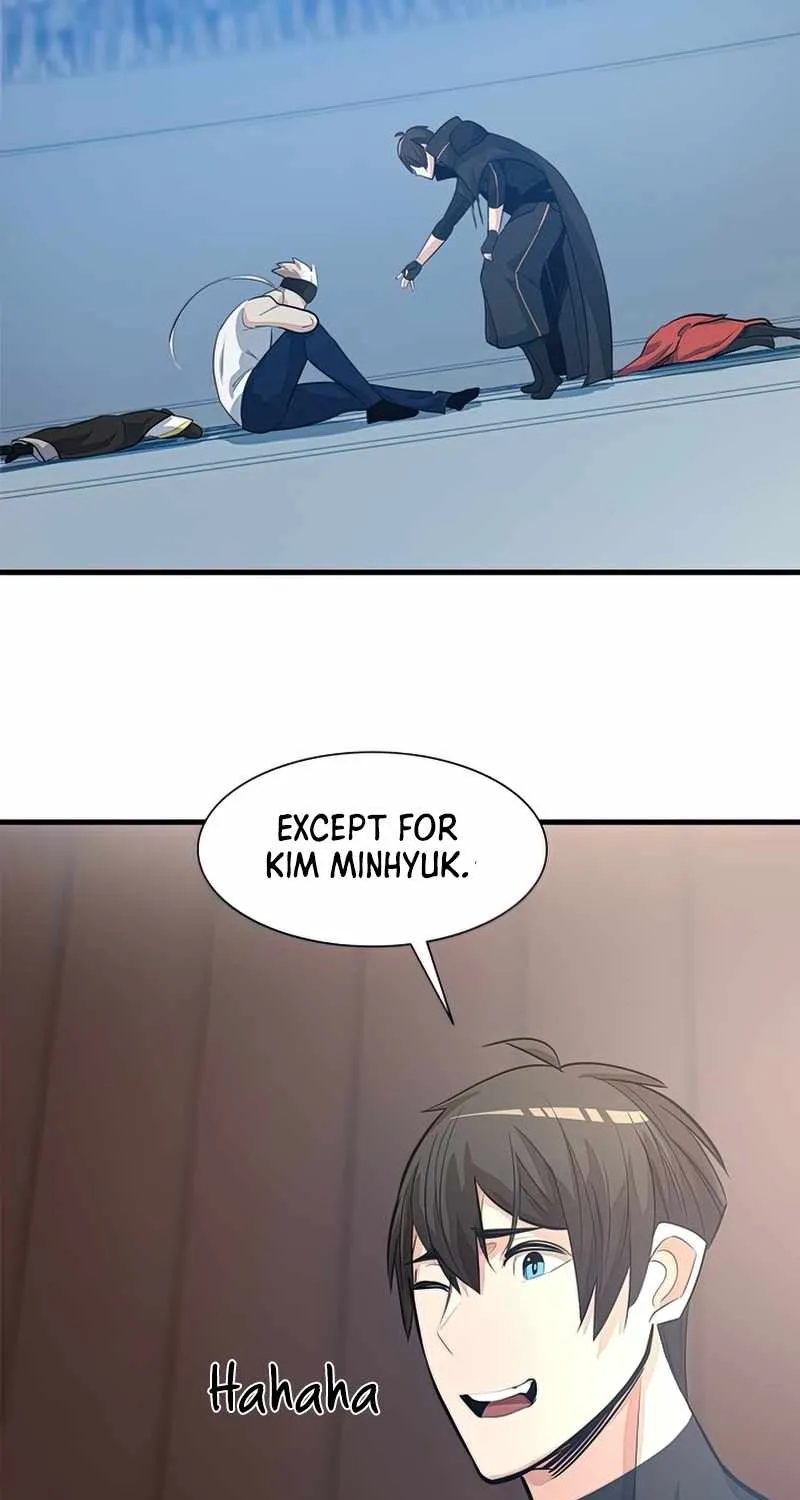 Chapter 90 — page 77