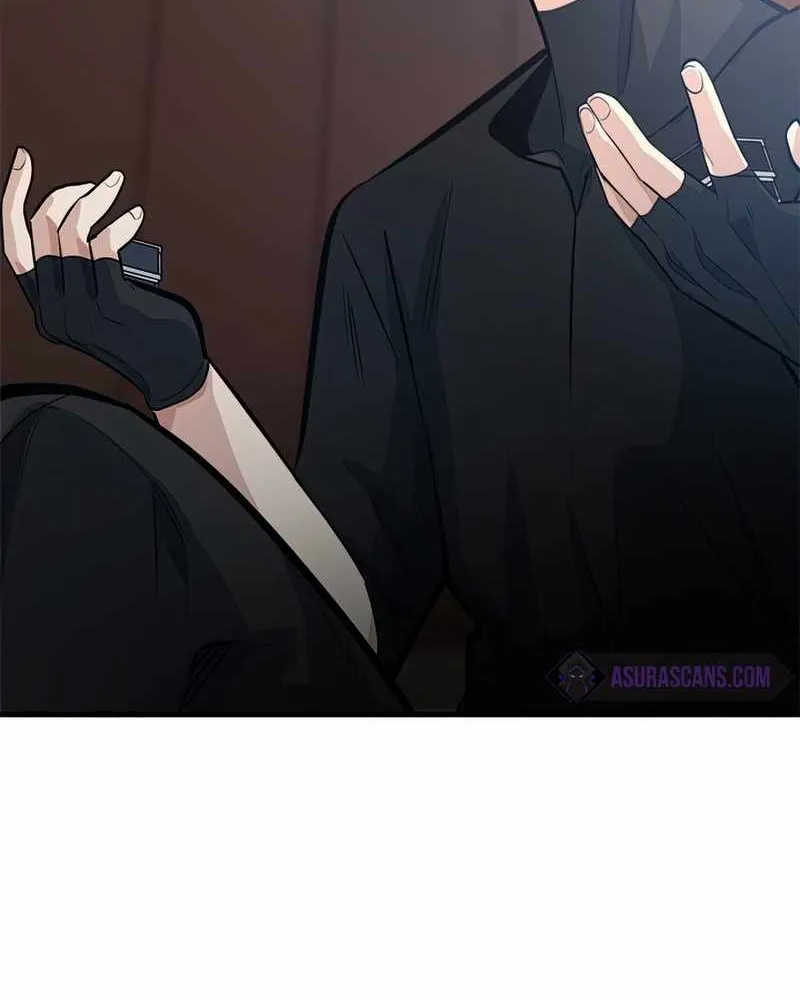 Chapter 90 — page 78