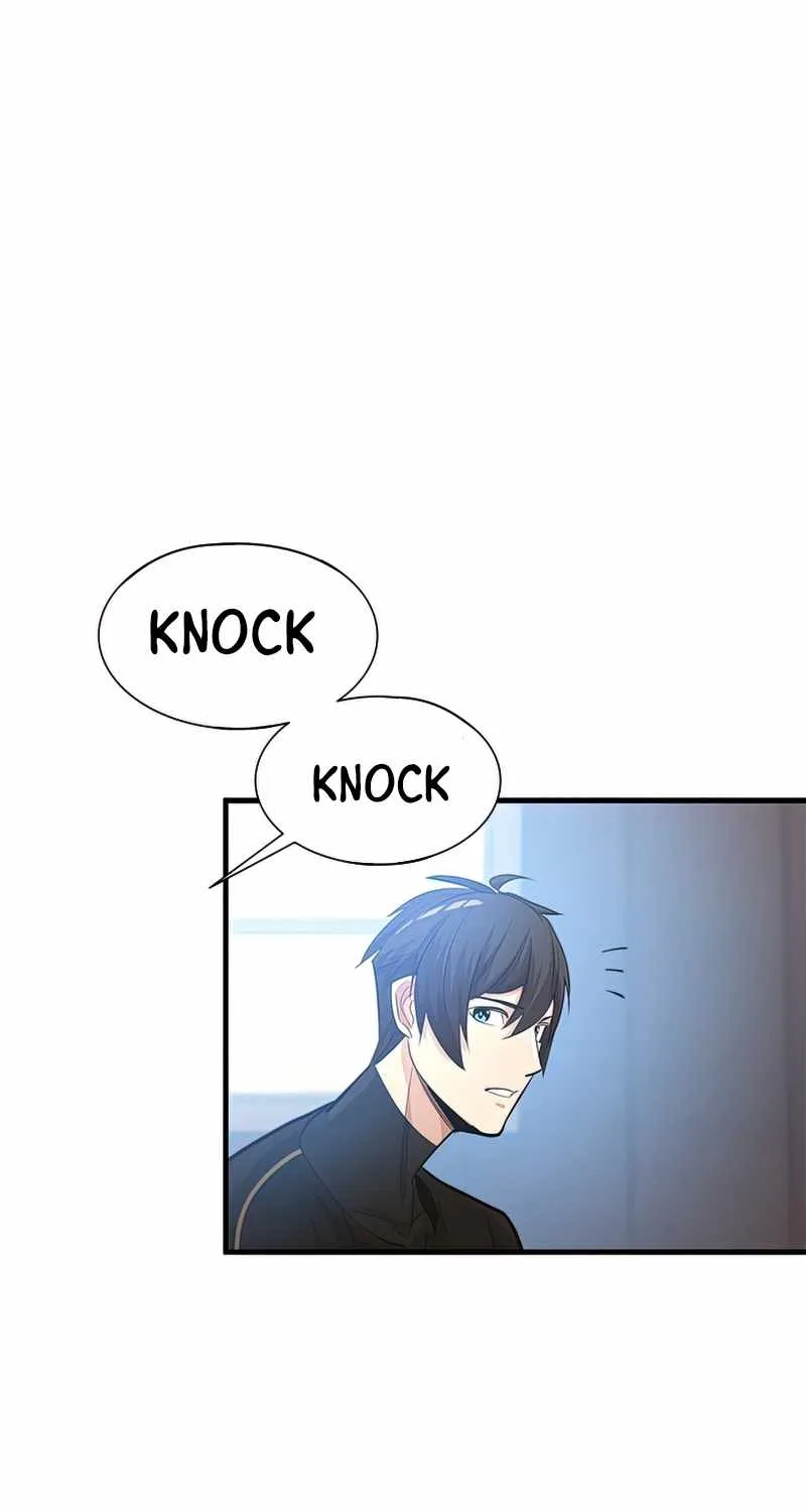 Chapter 90 — page 79