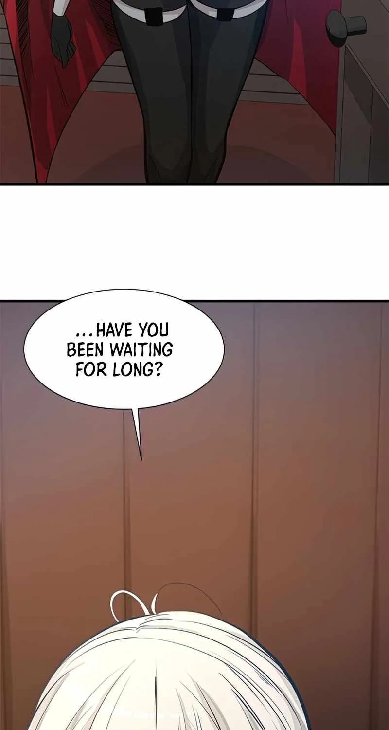 Chapter 90 — page 81