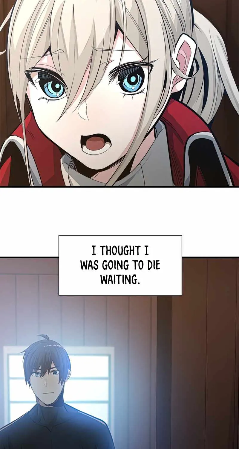 Chapter 90 — page 82
