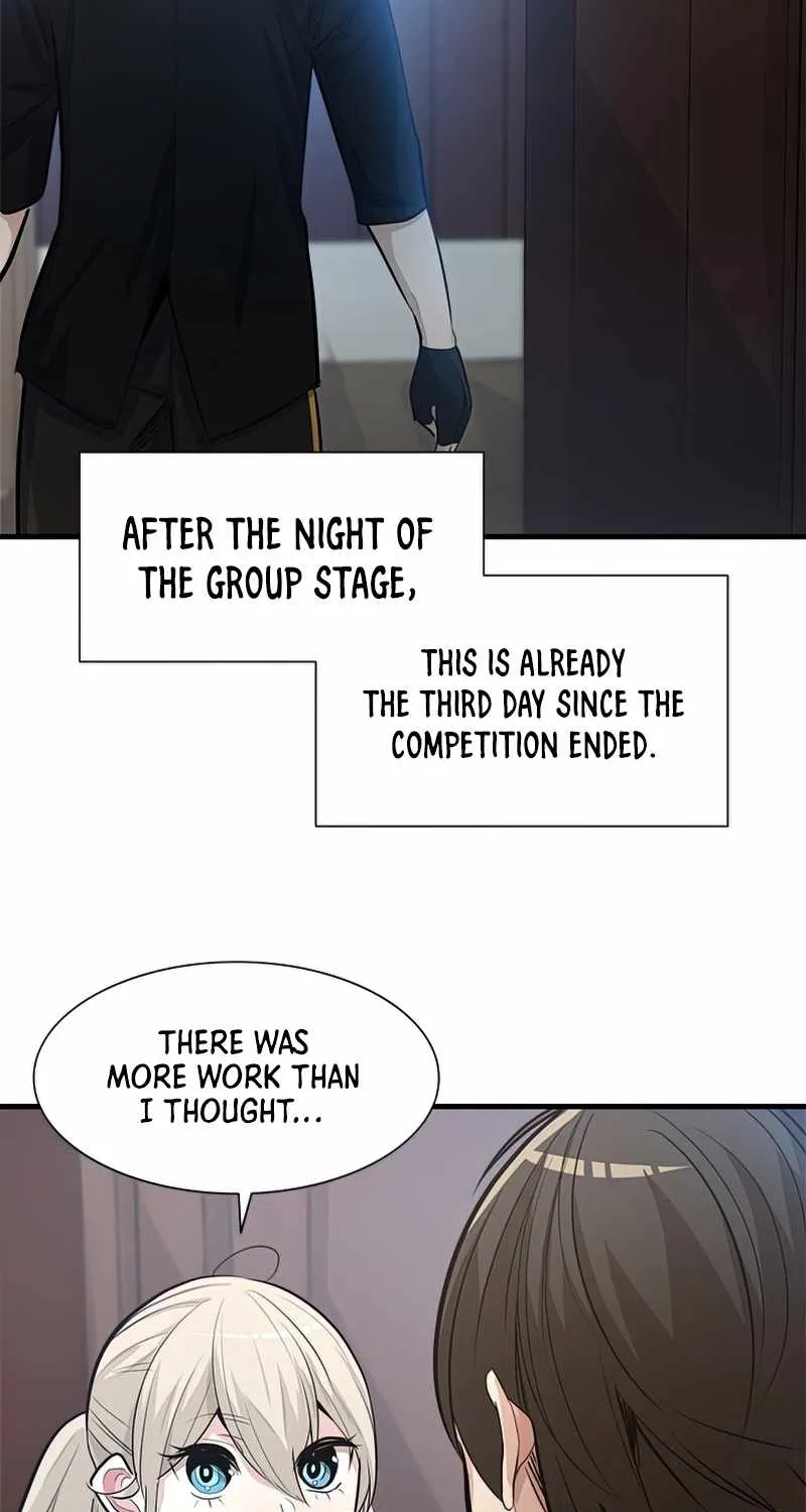 Chapter 90 — page 83