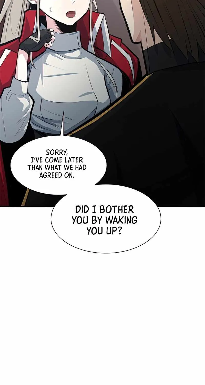Chapter 90 — page 84