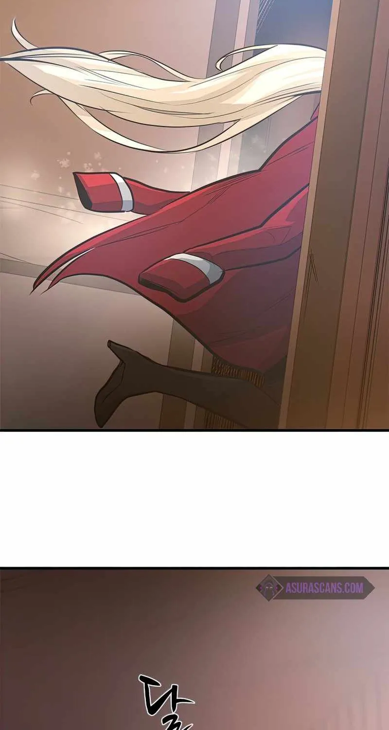 Chapter 90 — page 91