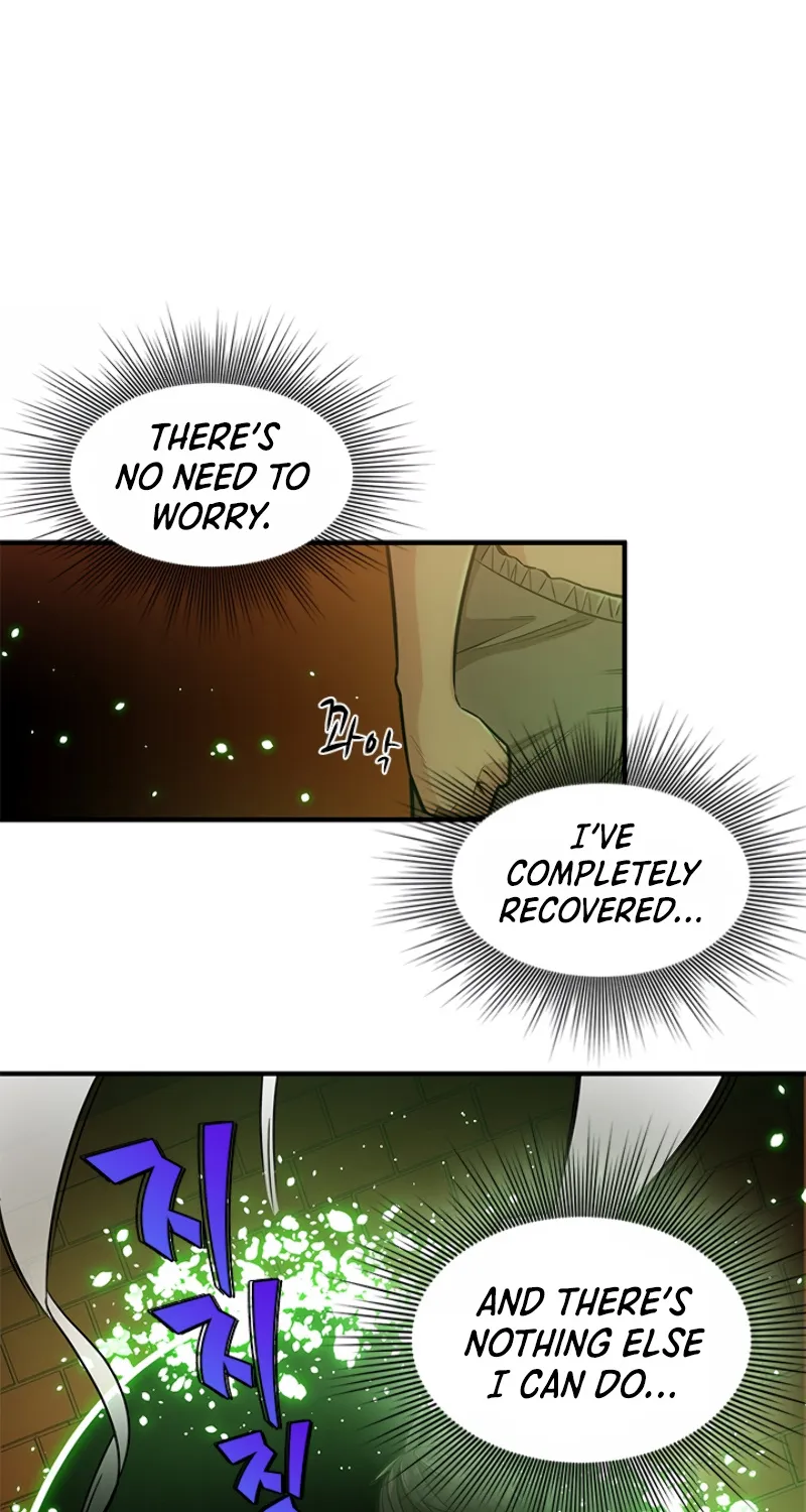 Chapter 10 — page 10