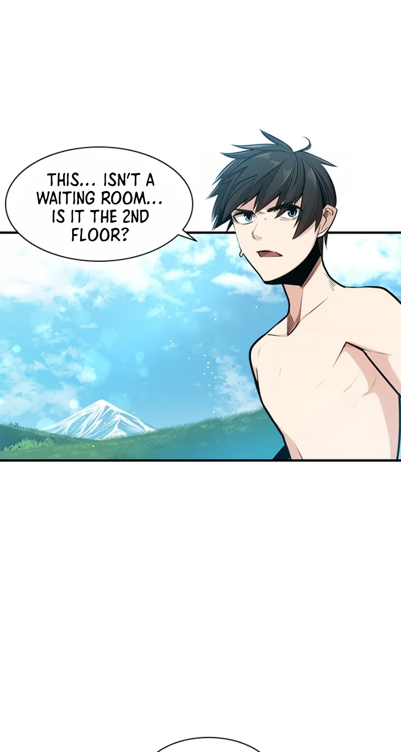 Chapter 10 — page 14
