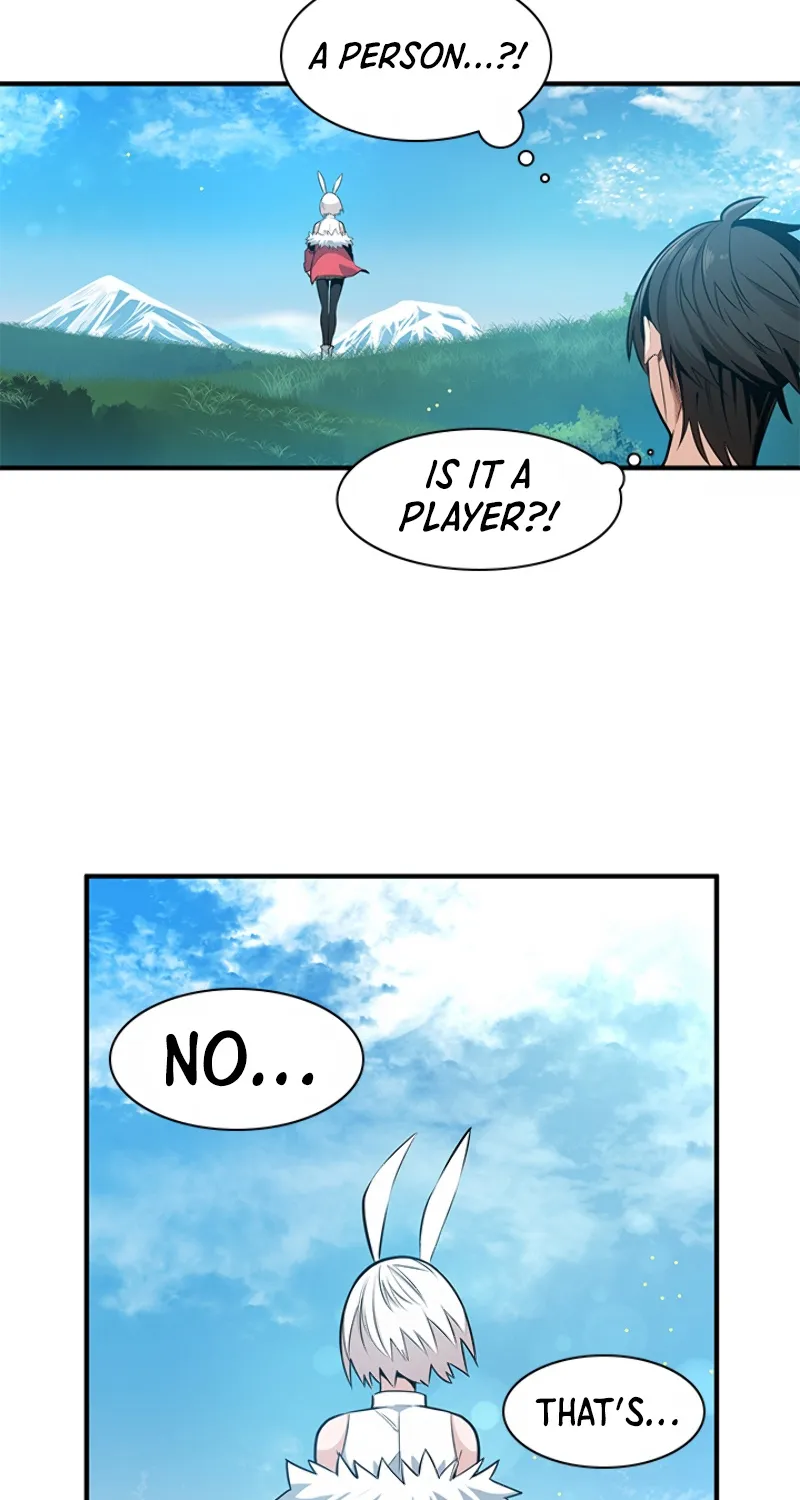 Chapter 10 — page 15