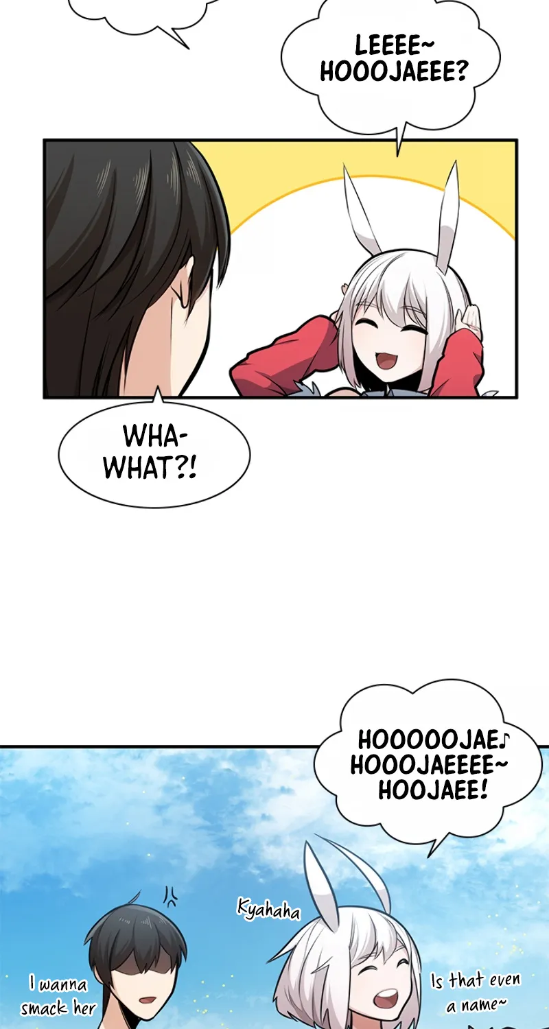 Chapter 10 — page 22