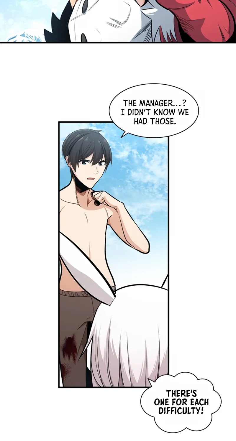 Chapter 10 — page 24