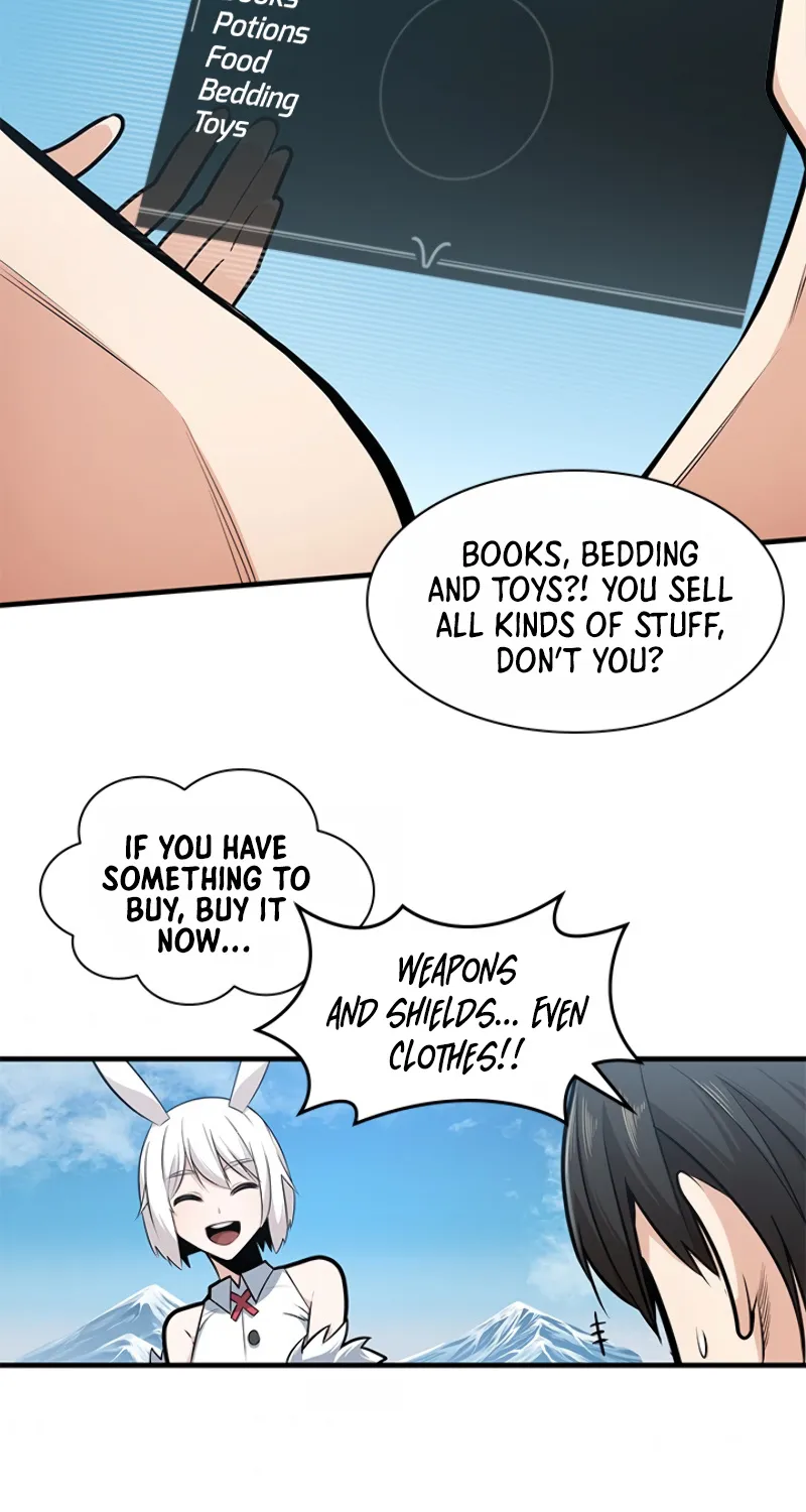 Chapter 10 — page 28