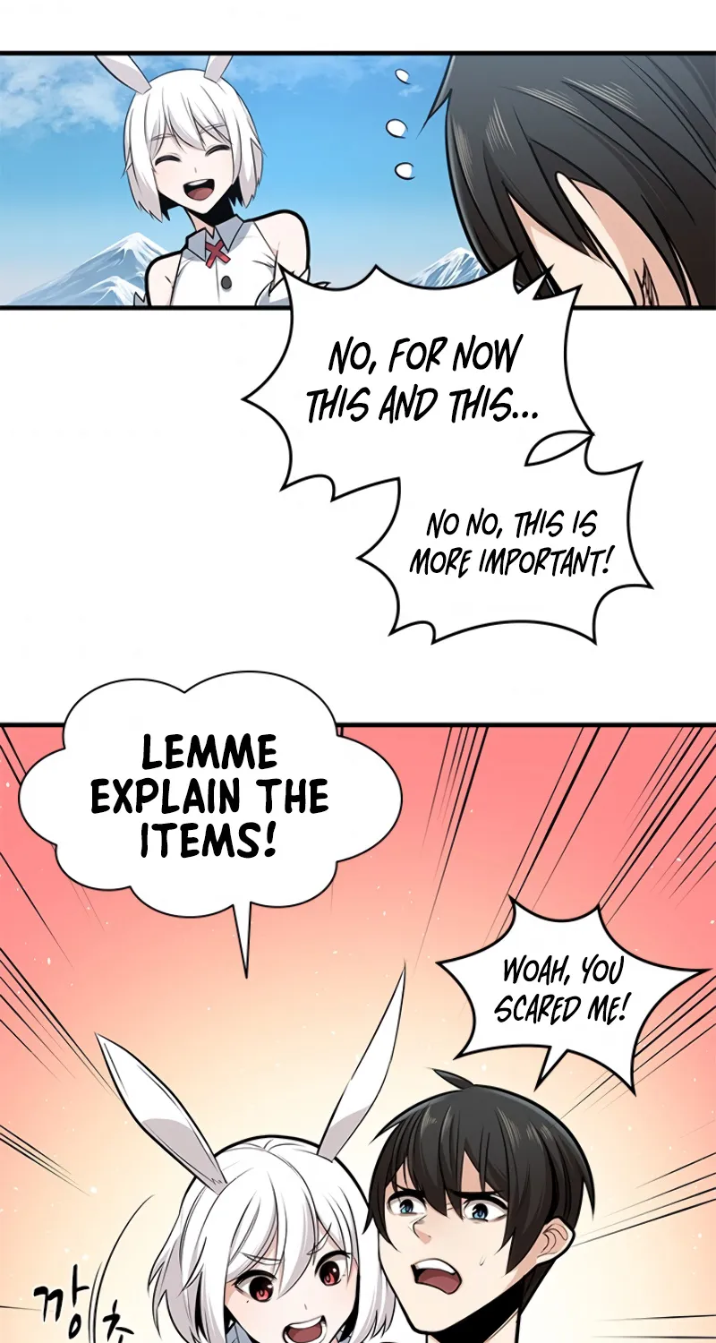 Chapter 10 — page 29