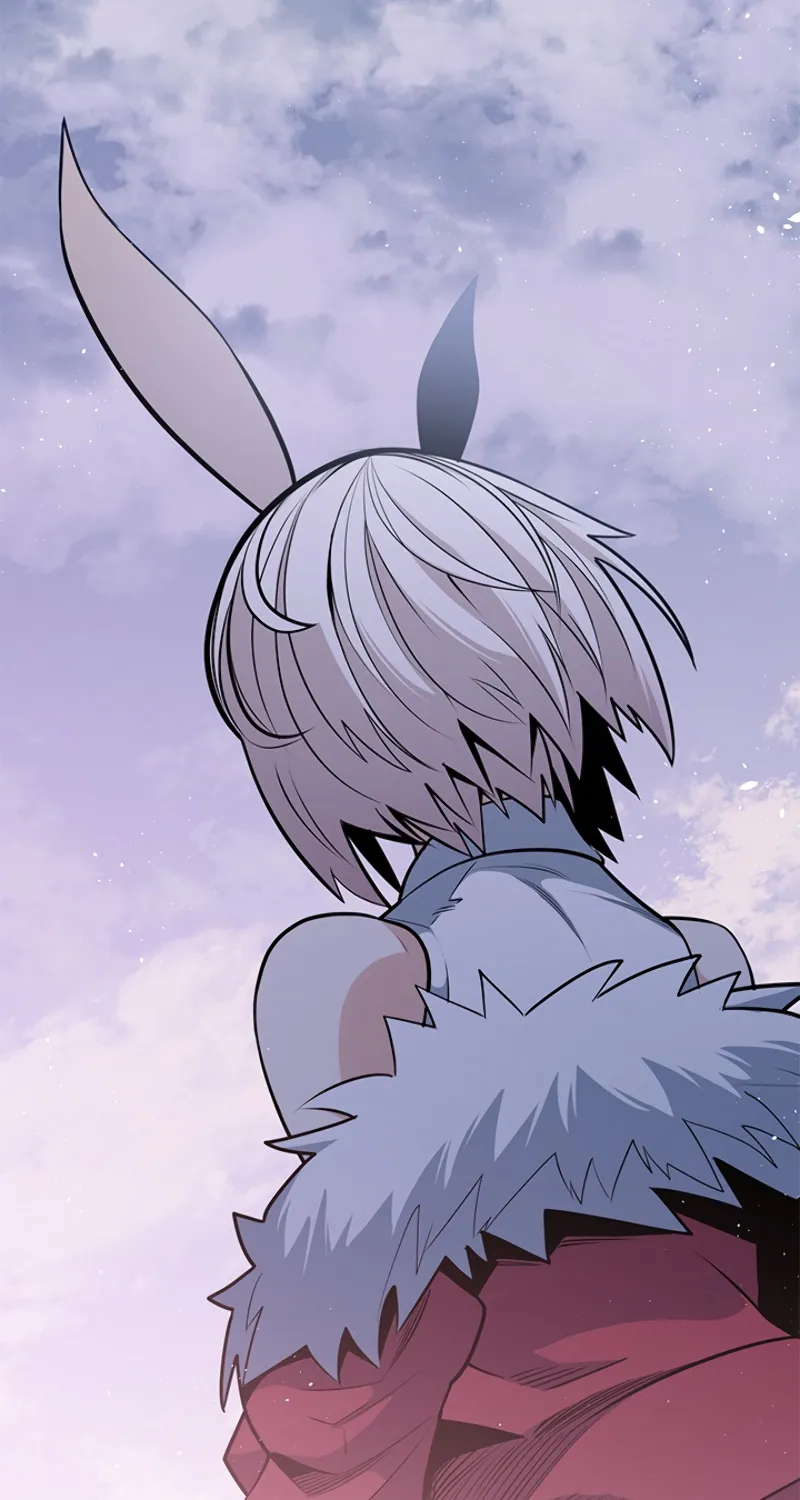 Chapter 10 — page 3