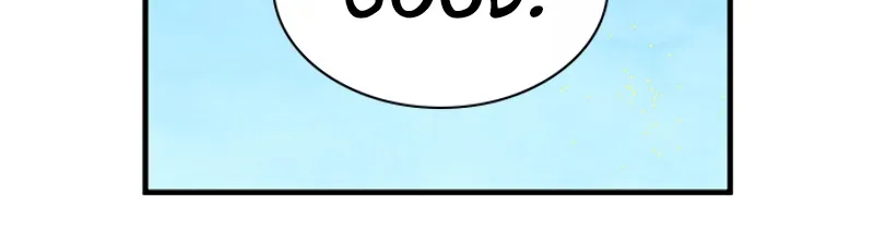 Chapter 10 — page 32