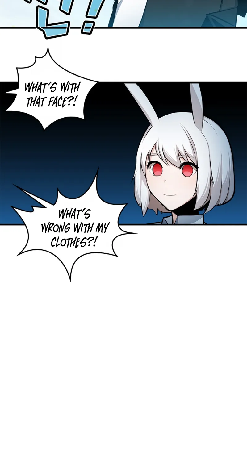 Chapter 10 — page 34