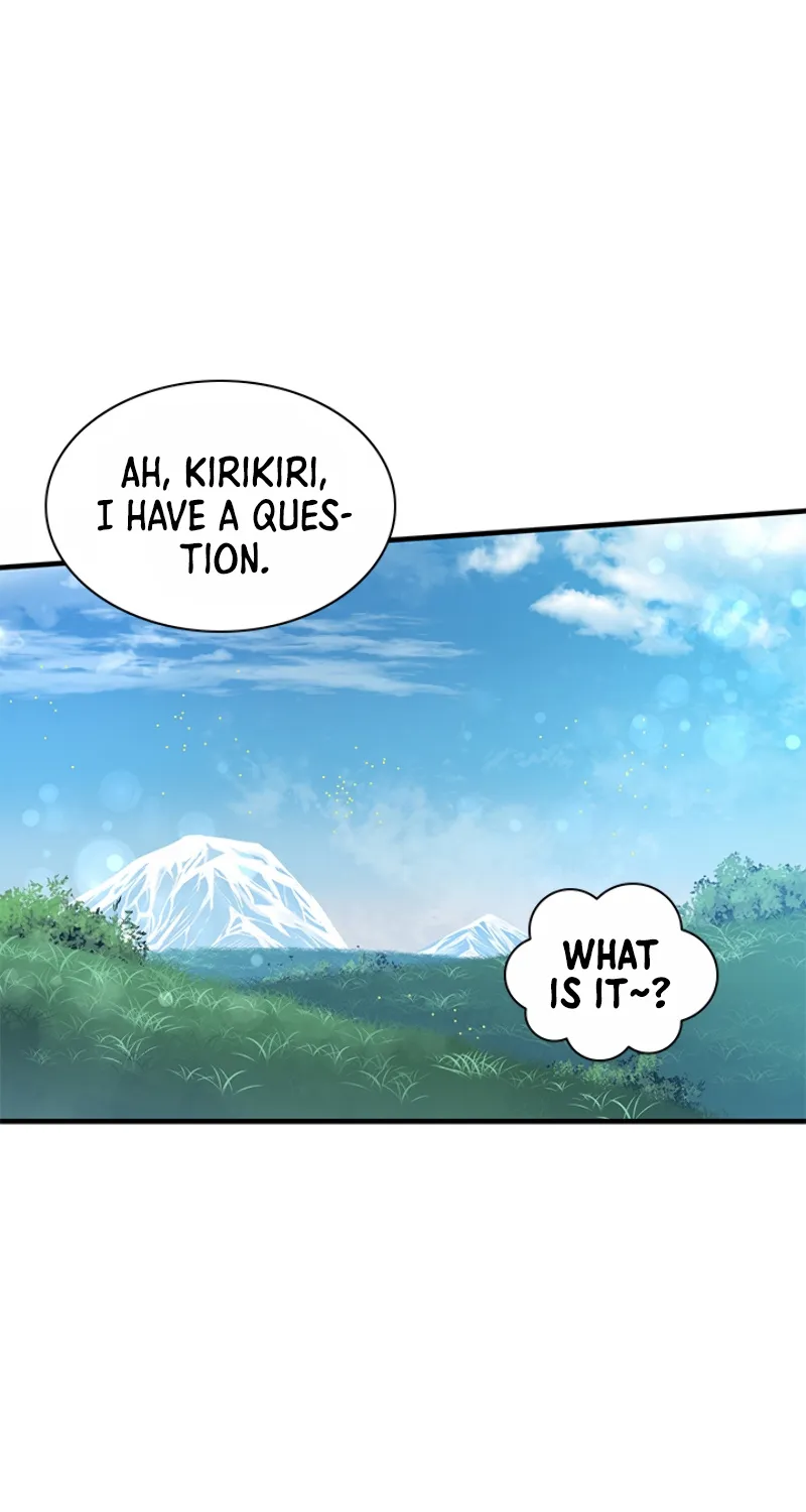 Chapter 10 — page 35