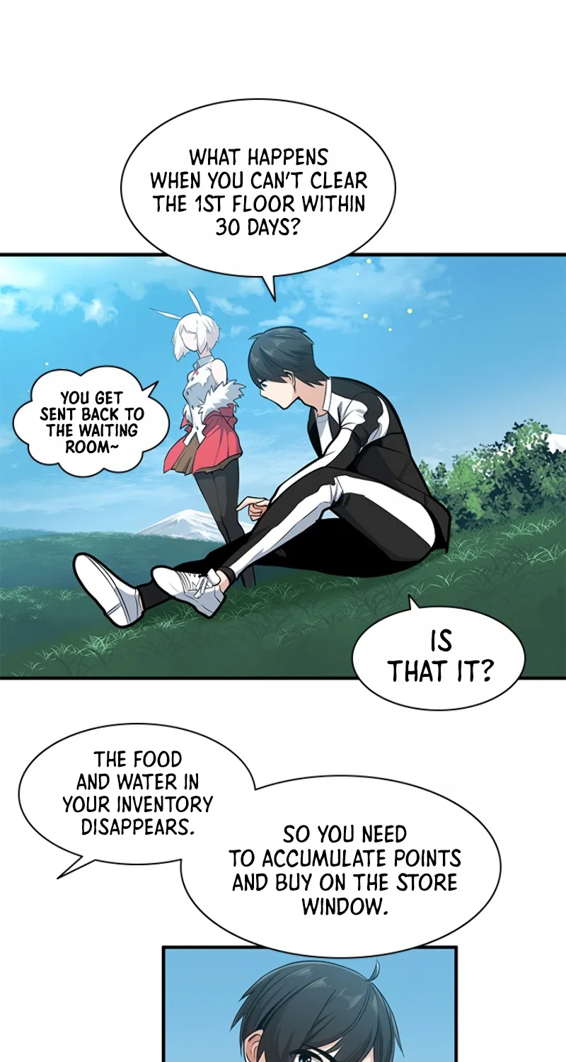 Chapter 10 — page 36