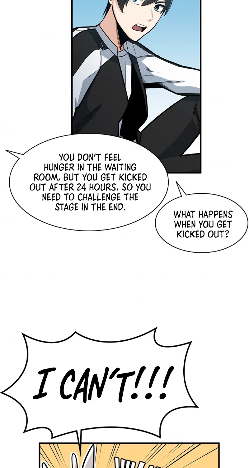 Chapter 10 — page 37