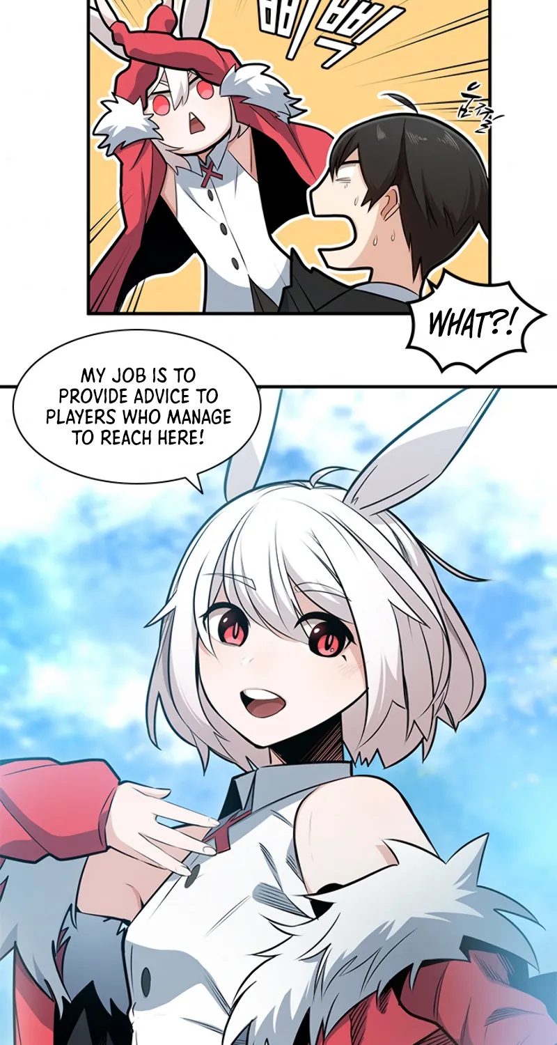 Chapter 10 — page 38