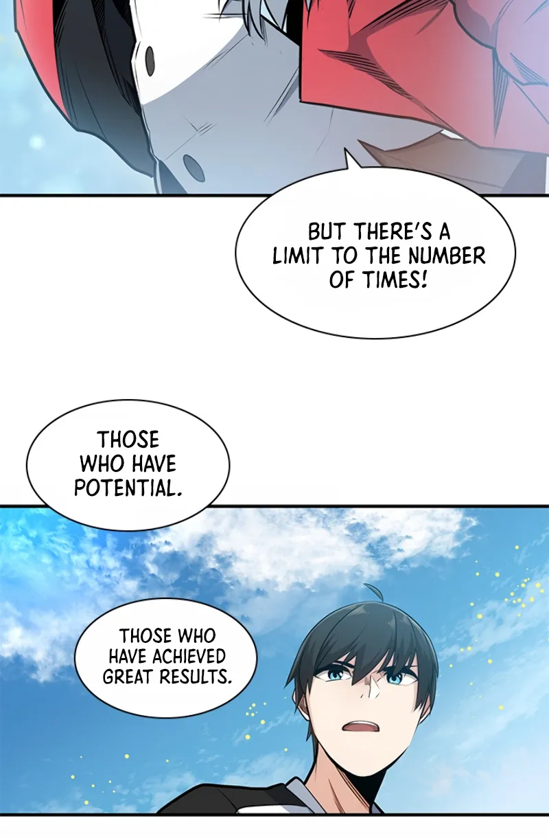 Chapter 10 — page 39