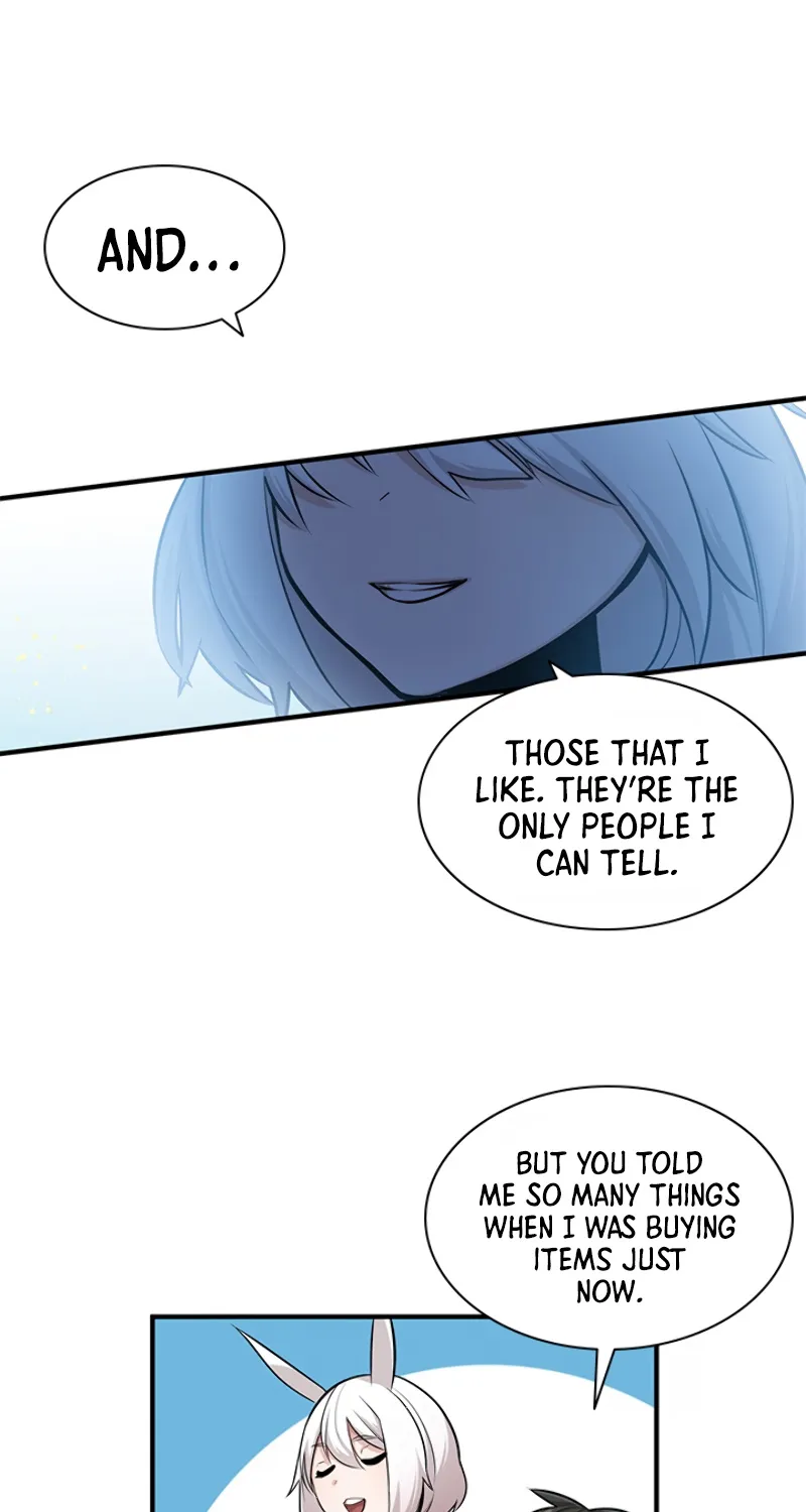 Chapter 10 — page 40