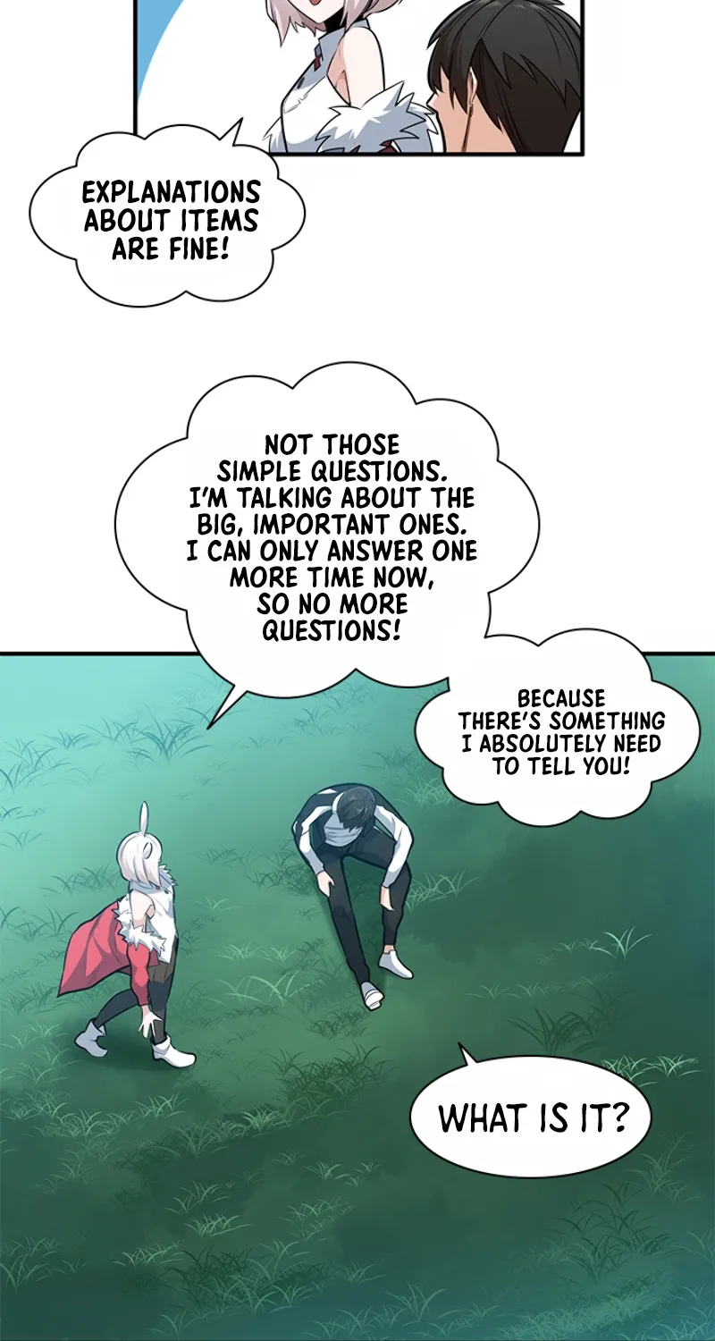 Chapter 10 — page 41