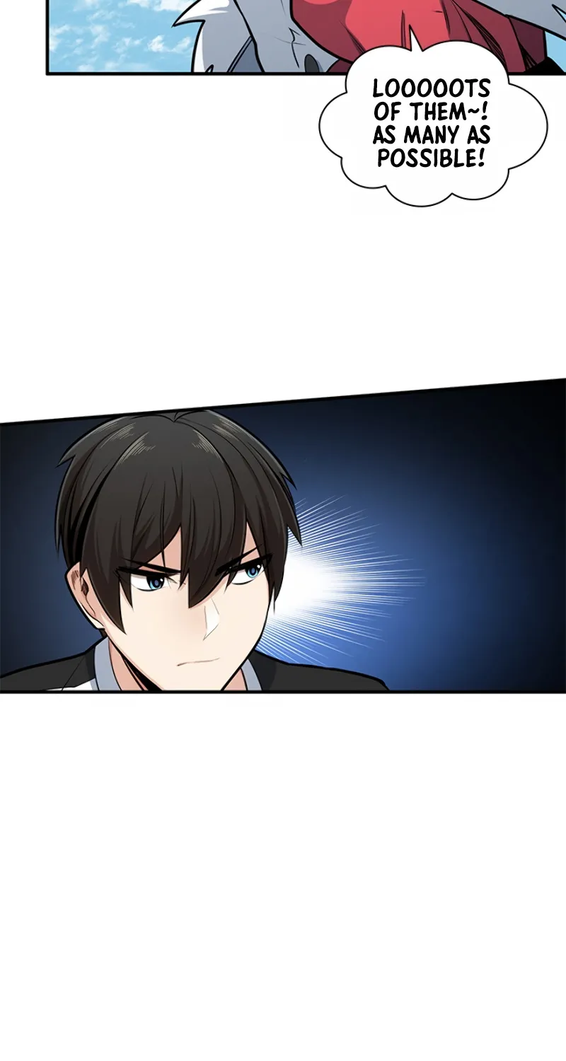 Chapter 10 — page 43