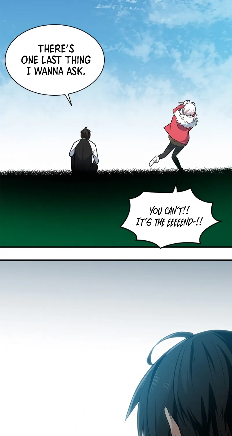 Chapter 10 — page 45