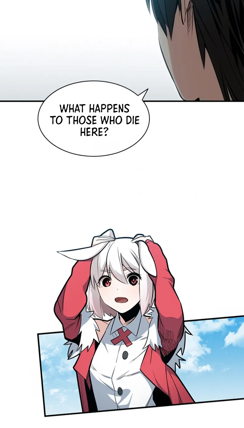 Chapter 10 — page 46