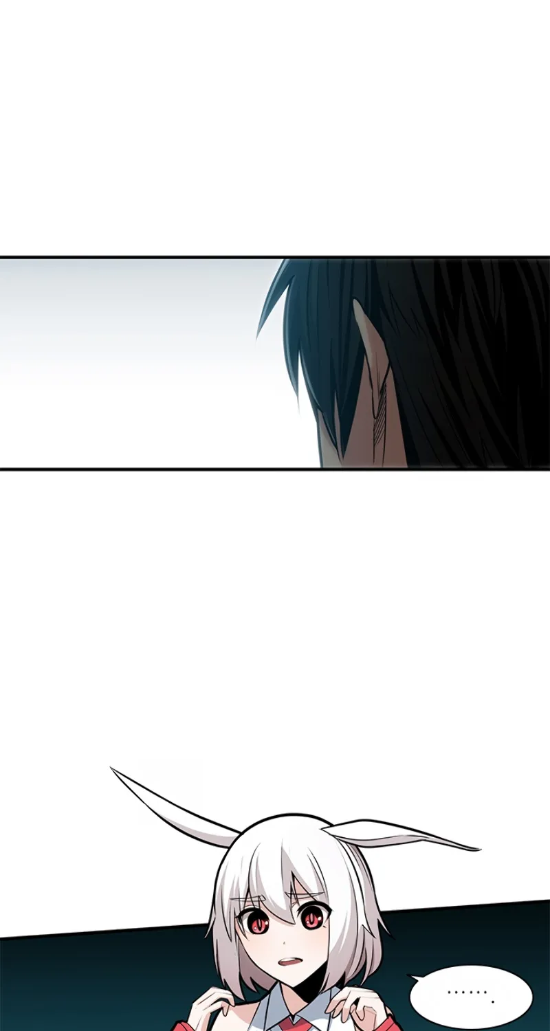 Chapter 10 — page 47