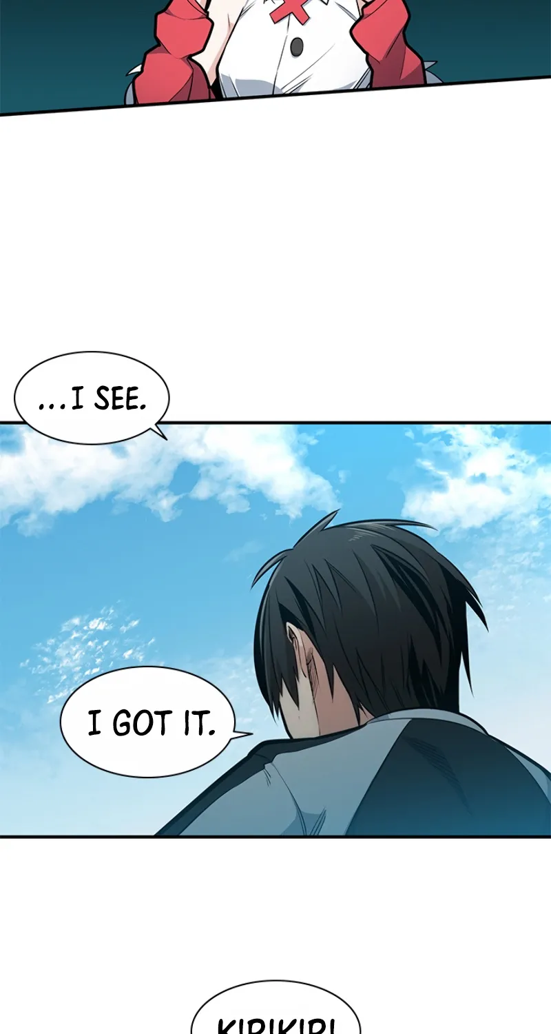 Chapter 10 — page 48