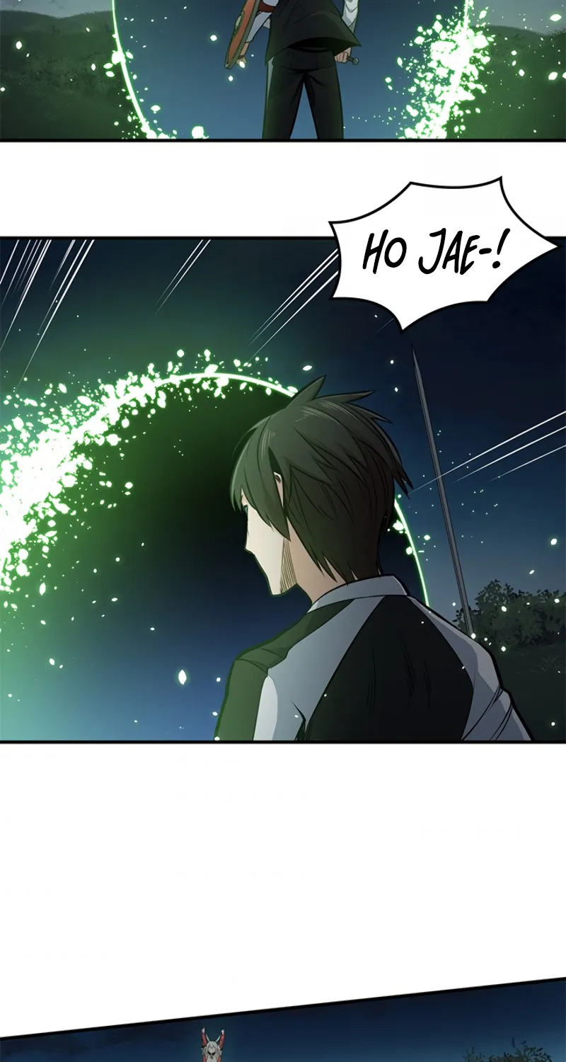 Chapter 10 — page 52