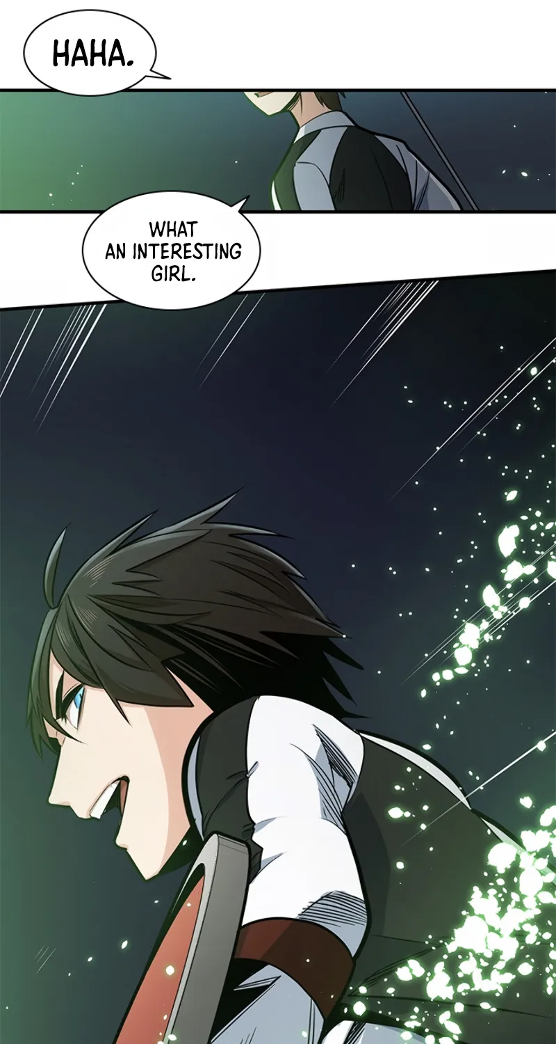 Chapter 10 — page 55