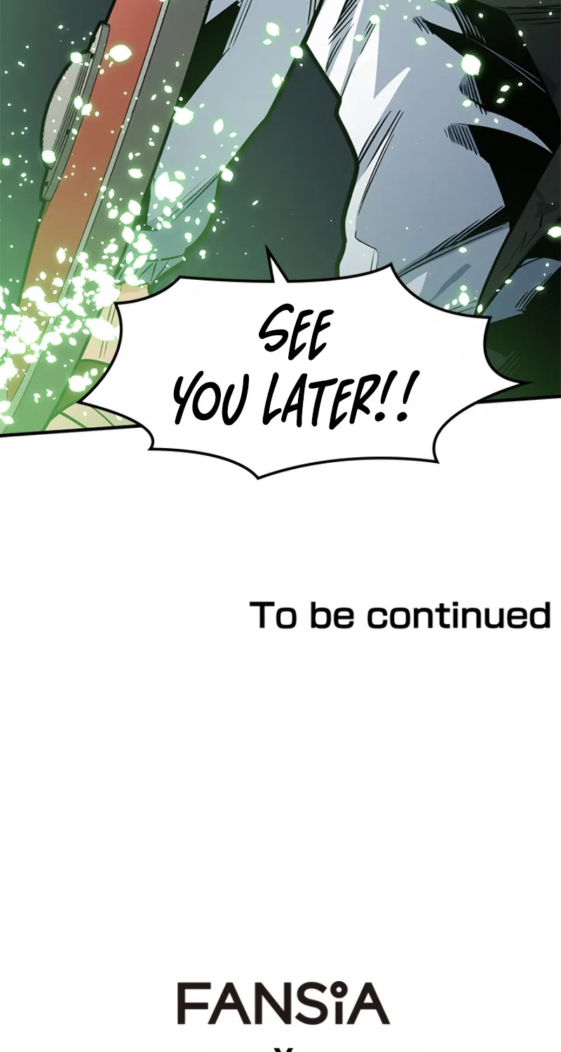 Chapter 10 — page 56
