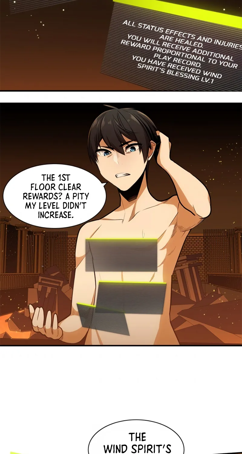 Chapter 10 — page 6