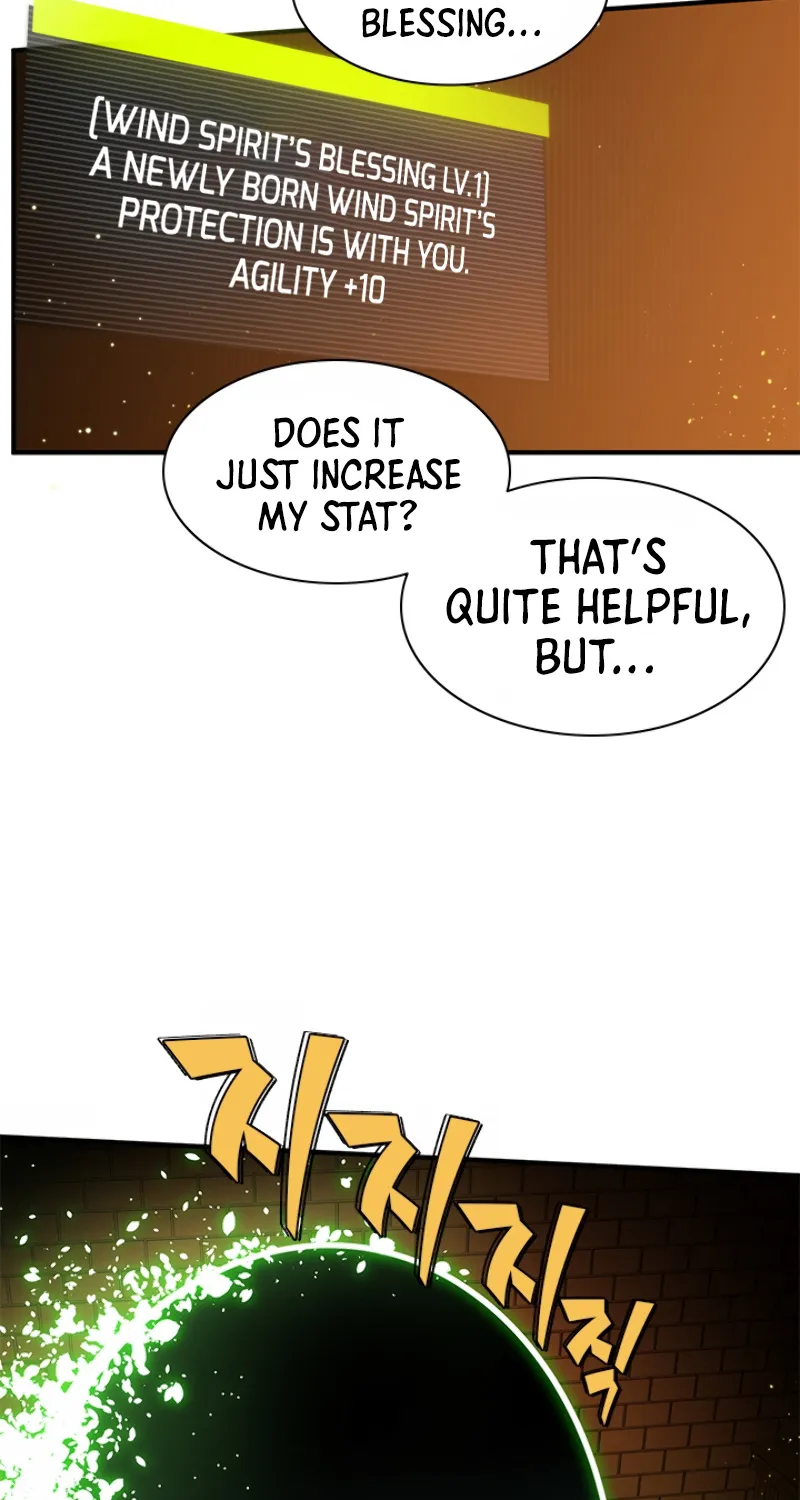 Chapter 10 — page 7