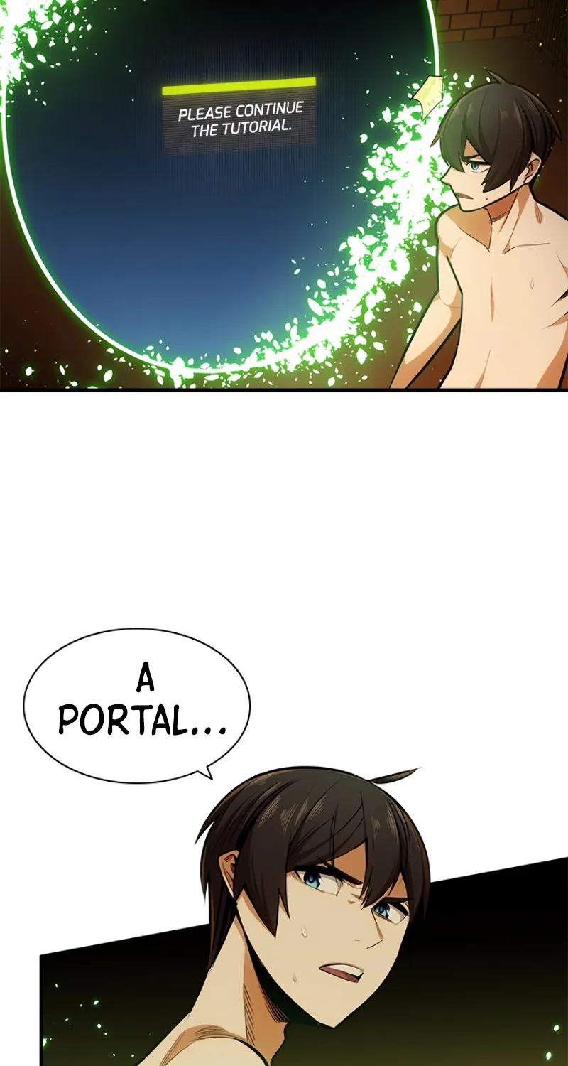Chapter 10 — page 8