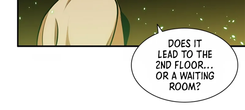 Chapter 10 — page 9