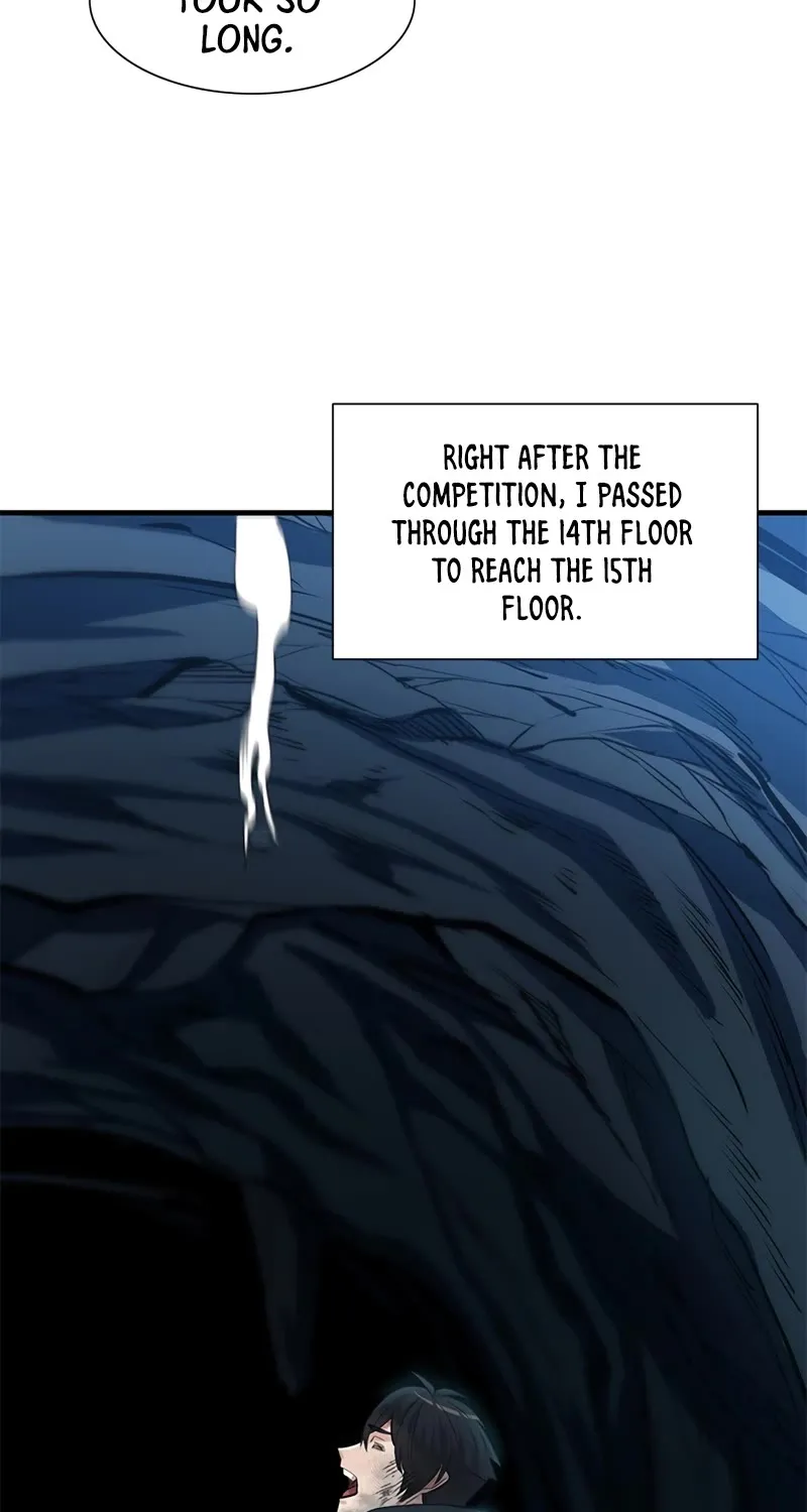 Chapter 91 — page 10