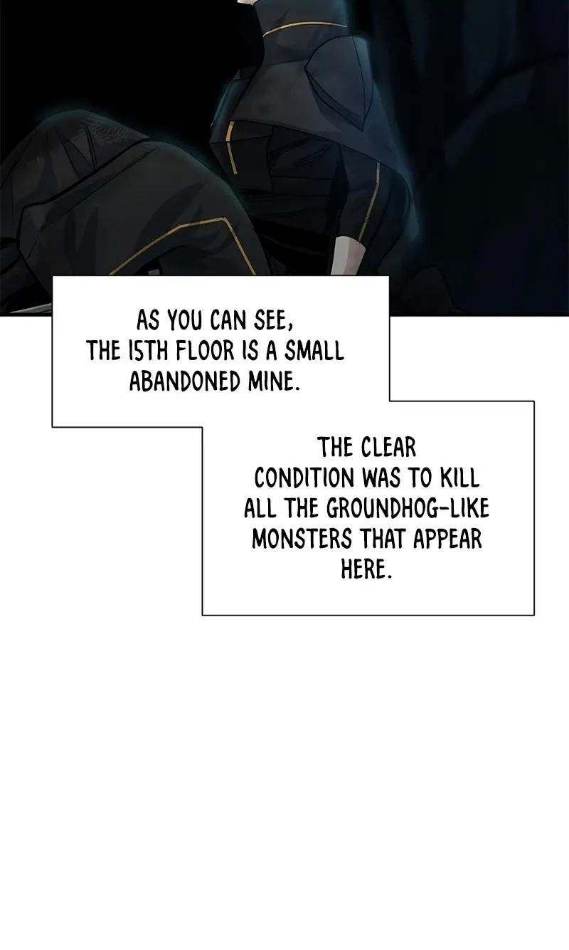 Chapter 91 — page 11