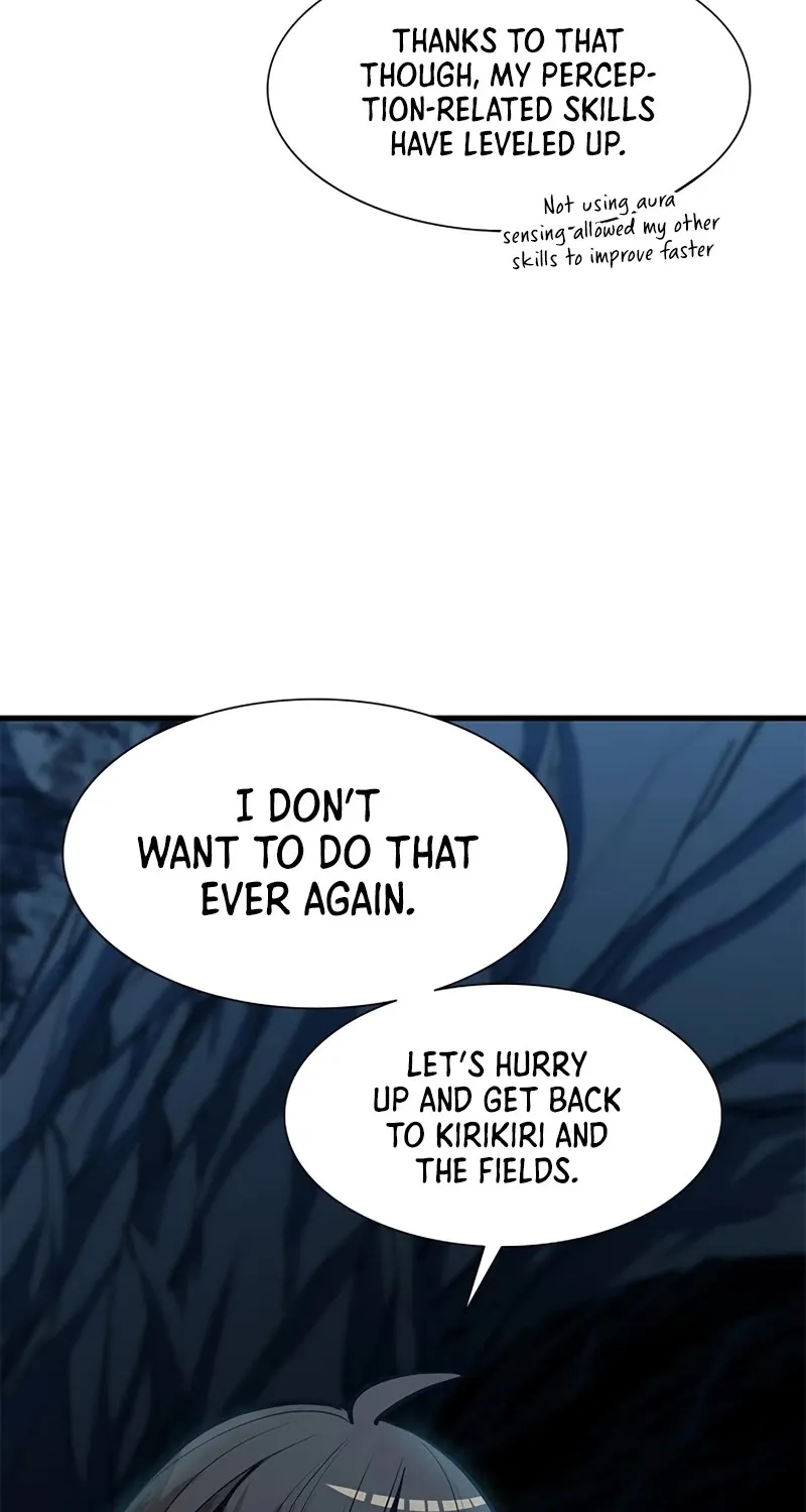 Chapter 91 — page 13