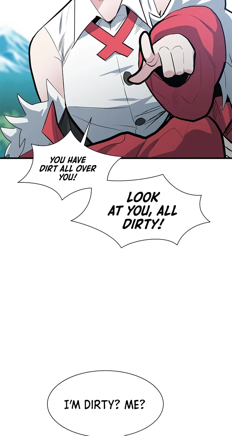 Chapter 91 — page 16