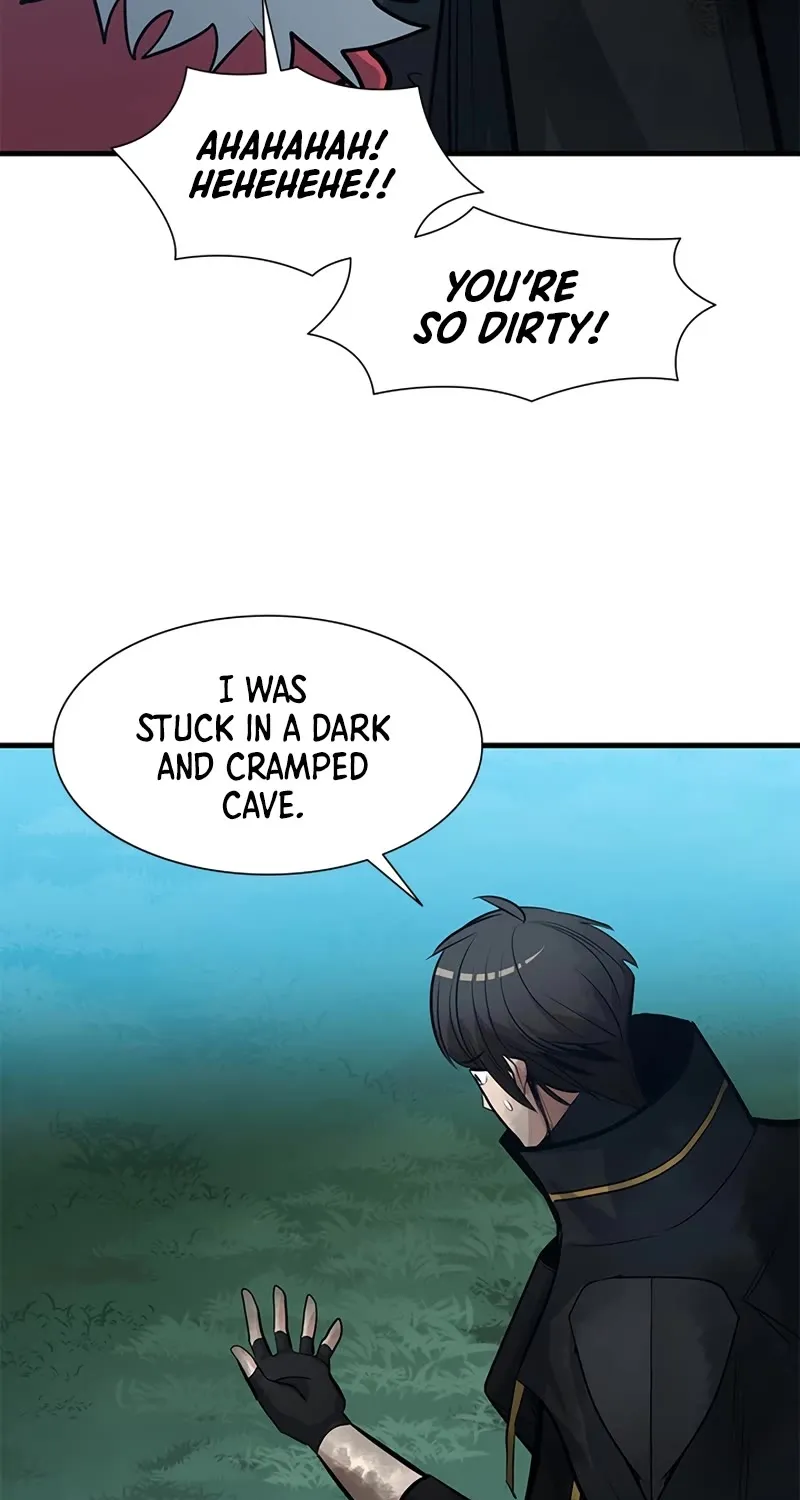 Chapter 91 — page 18